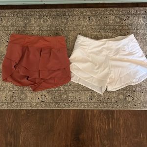 Calia shorts bundle